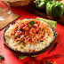 SINGAPOREAN RICE 