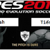 PES 2015 DpFileList UPDATE v1.6