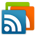 gReader Pro (Google Reader) v3.3.1 APK