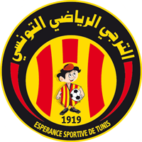 Recent Complete List of Espérance de Tunis Roster Players Name Jersey Shirt Numbers Squad - Position