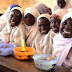 We Spent ₦49 Billion On School Feeding Programme In 2 Years – FG