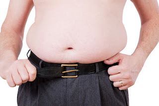Best Exercise To Burn Belly Fat For Men