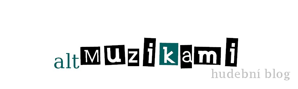 Muzikami