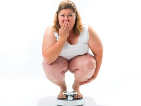Intermittent Fasting Questions : How To Burn Fat Fat No More