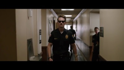 Band of  Robbers (Movie) - (Full) Trailer (Red Band) - Screenshot