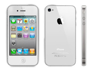 Apple iPhone 4 16GB Price and Specifications 
