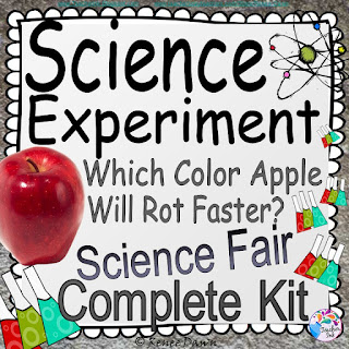  https://www.teacherspayteachers.com/Product/Science-Fair-Project-Science-Experiment-Which-Apple-Rots-Faster-1674570