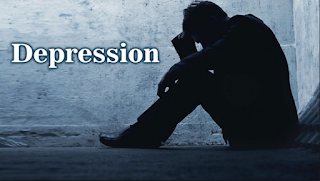 About Depression