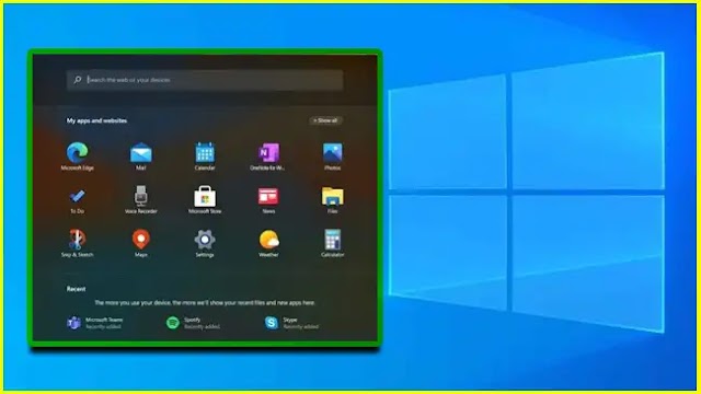  The Next Generation Windows Will Be Good Of ASll Times, Take A Look At It