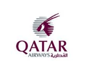 Qatar Airways Jobs Doha | Customer Experience - Culture Specialist