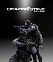 Counter-Strike