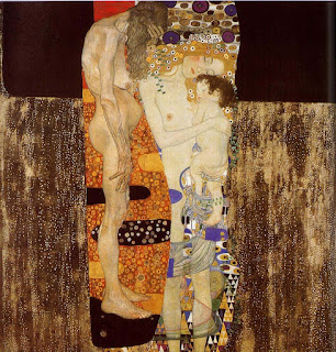 Три возраста женщины (1905) (Нац.галерея совр.искусства)