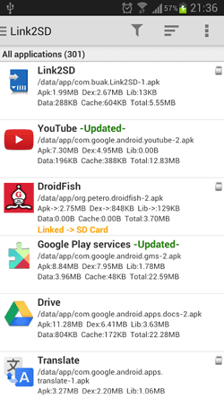 link2sd,pro,gratis,download,terbaru,root,android,apk,asoka-site