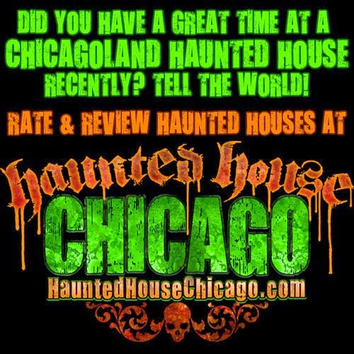 http://www.hauntedhousechicago.com/