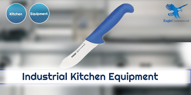 Wholesale For Sale Kitchen Equipment - Eagle Commercial