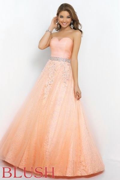 http://www.blushprom.com/ballgowns/Ballgowns-Style-5411/