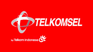Call Center Customer Service Telkomsel Indonesia