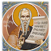 St. Theodore the Studite: Everyone who sins is a slave of sin...