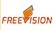 Freevision