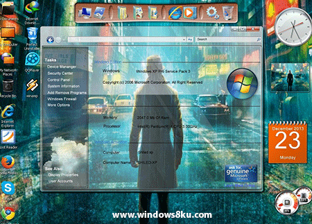 http://marcellinoagatha.blogspot.com/2014/01/windows-shield-xp-2014-sp3.html