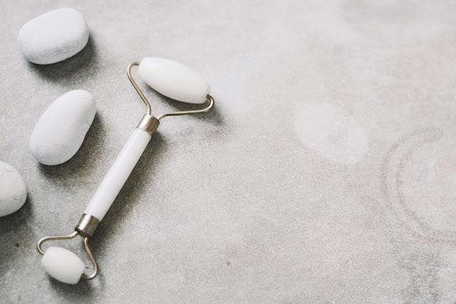 3 Simple Ways to Look Nicer Without Much Effort