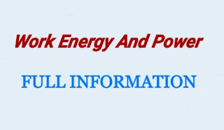 Work_Energy_And_Power_full