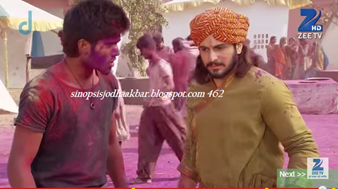 sinopsisjodhaakbar.blogspot.com 4623