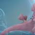 Why is Medical Animation So Expensive to Create?
