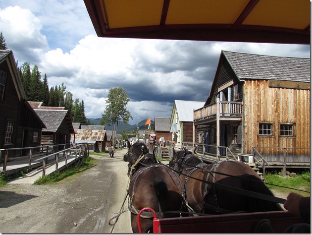 Barkerville, BC 123