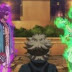 Black Clover Episode 67 Subtitle Indonesia