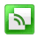 Web Slices icon