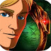 Broken Sword 5 - the Serpent's Curse v1.04 ipa iPhone iPad iPod touch game free Download