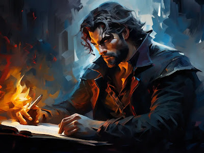 Cómo Escribir Mejor: Lecciones de Maestros de la Escritura