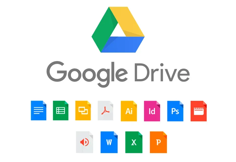 ما هو Google Drive؟ وكيف يعمل؟ وما هي خطوات الحصول عليه؟ وكيف يمكننا استخدامه؟