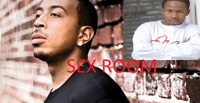 ludacris sex room stolen beat