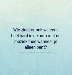 plaatjes met muziek quotes