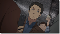 Aldnoah Zero - 01.mkv_snapshot_16.31_[2014.07.06_04.05.25]