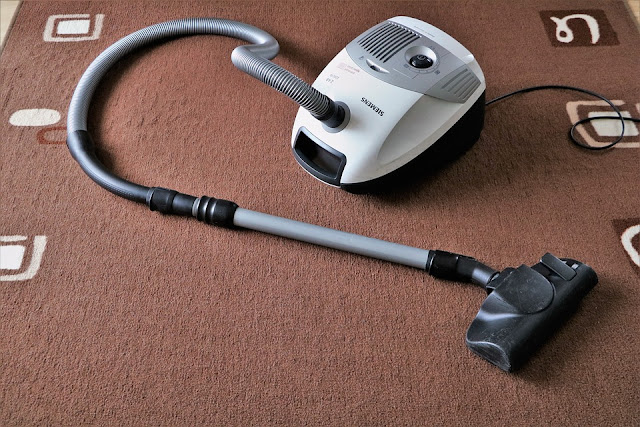 Low Cost Carpet Cleaning Chilliwack