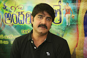 Srikanth gav interview photos-thumbnail-4