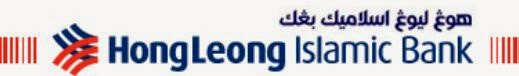 Jawatan kosong Hong Leong Islamic Bank