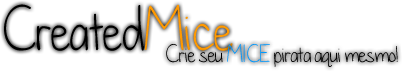 Created Mice