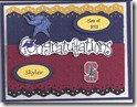 Grad 03
