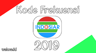 Kode-frekuensi-indosiar-terbaru-2019