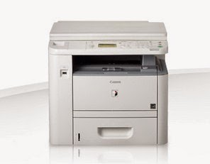 Canon ImageRUNNER 1133 Driver Download