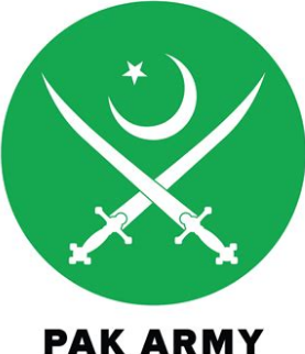 Pak Army Soldier New Government Jobs 2022 - Join Pak Army as a sipahi