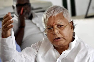 jagdanand-meet-lalu