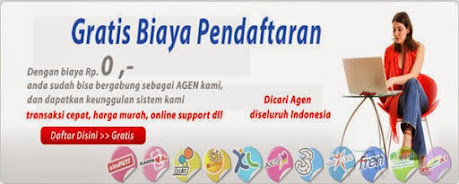 Cara Upgrade Kartu 4G Telkomsel Online