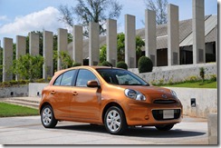 203 PM10252010nissan march