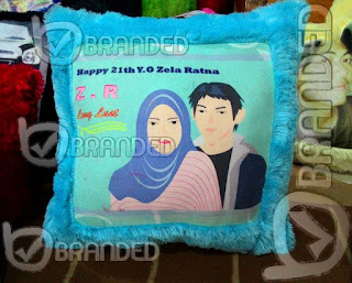 jual bantal foto, bantal foto murah, harga bantal foto, grosir bantal foto, pabrik bantal foto