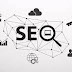 Pittsburgh Seo Agency